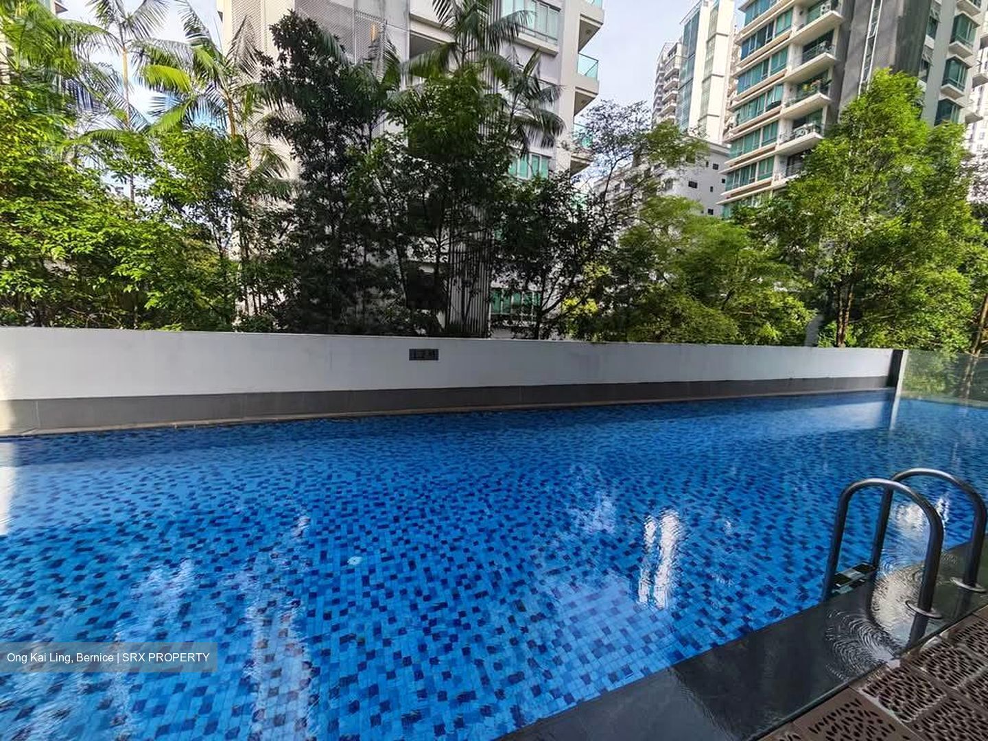 Suites @ Newton (D11), Apartment #595797931